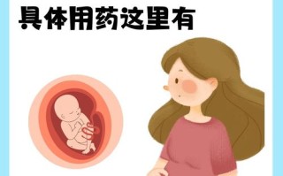 孕期服药后胎儿能留吗？