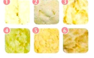 新生儿拉绿便便是消化不良还是生病信号？新手爸妈该如何应对？