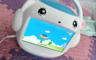 名校堂儿童全脑开发机价格是多少？