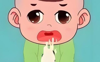 儿童频繁呕吐连水都难下咽，是肠胃炎还是其他严重问题？