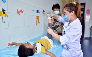 海口市新生儿疾病筛查覆盖哪些疾病？筛查流程是怎样的？