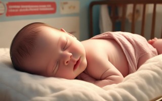 新生儿皮肤发红多久能恢复正常肤色？