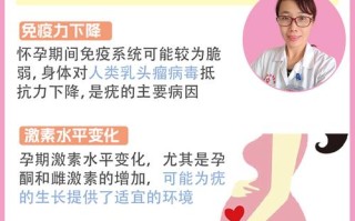 孕期皮肤变好了是怀女儿吗