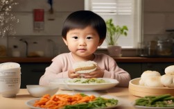 小孩补脾胃吃什么食物，小孩补脾胃吃什么食物最好