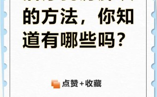 孕期乳腺囊肿发现后必须治疗吗？有哪些安全有效的处理方式？