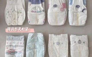 新生儿尿不湿到底该囤多少包才不会浪费又够用？