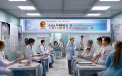 清华长庚医院皮肤科，清华长庚医院皮肤科怎么样