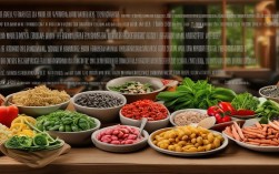 哪些食物最补肾？科学饮食护肾指南