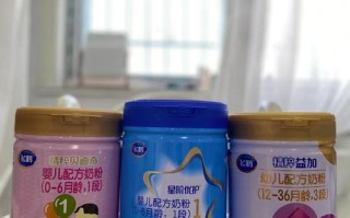 飞鹤新生儿奶粉配方是否适合新生儿的特殊营养需求？