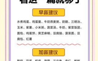 孕期过早补钙会有哪些风险？如何科学调整补钙时间？