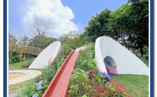 广州亲子游必打卡！有哪些适合不同年龄段儿童的游玩景点推荐？