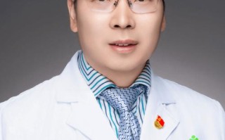 西安儿童医院儿科专家号怎么预约？哪些专家擅长儿童呼吸系统疾病？