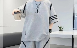 2025年儿童流行什么衣服