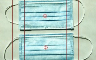 儿童口罩与大人口罩区别在哪？