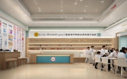 石家庄医院皮肤科，石家庄医院皮肤科排名第一