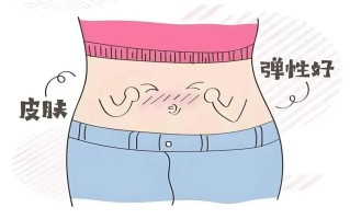 孕期肚脐眼不凸也不凹