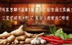 阳气的食物，阳气的食物有哪些