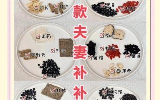 备孕期中药调理，安全吗？