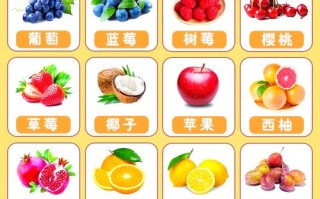 孕期缺铁吃什么水果能补铁？哪些含铁量高又不刺激肠胃？