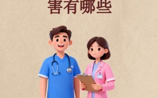 新生儿粒细胞低究竟是什么原因导致的？