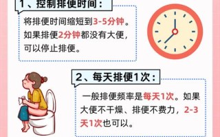 孕期无便秘却患痔疮，究竟是什么原因在作祟？