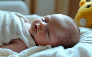 新生儿轻微脑缺氧对宝宝有影响吗
