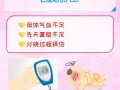 新生儿低血糖的诊断标准具体数值到底是多少？