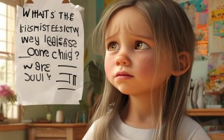 儿童嗓子疼最简单方法是什么？