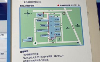 香港路儿童医院具体位置在哪？周边有哪些交通方式可以到达？
