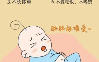新生儿频繁夜醒吃奶是不睡觉还是没吃饱？新手爸妈该如何应对？