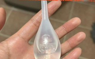 孕期便秘能用开塞露吗？