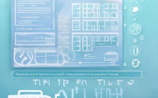 月经过去多长时间是怀孕期间