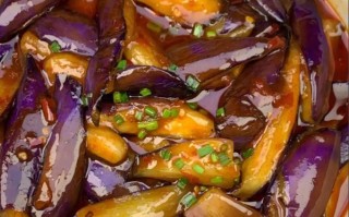 早孕期间吃茄子会影响胎儿健康吗？孕期饮食该注意什么？