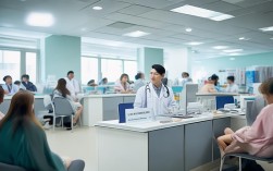 重医附一院皮肤科，重医附一院皮肤科怎么样