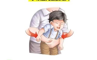 新生儿窒息后家长该如何科学护理与康复训练？