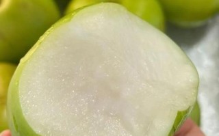 怀孕期间吃青枣真的安全吗？会对胎儿或孕妇身体有什么影响吗？