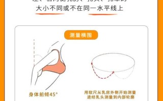 孕期胸部一个大一个小，是正常生理变化还是需要警惕的健康信号？