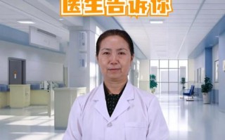 孕期拉肚子时吃鸡蛋会加重腹泻吗？饮食上有哪些注意事项？