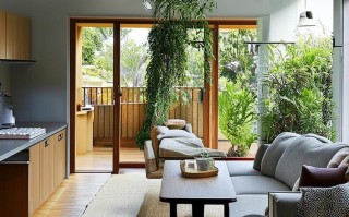 怀孕期间装修新房，真的不会影响胎儿健康吗？