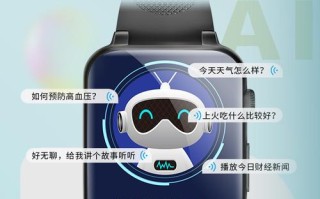 糖猫儿童智能手表客服，如何高效解决家长使用中的常见问题？