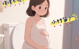 整个孕期便秘是怀男孩