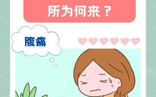 孕期肚子绞痛却不拉肚子，是何原因？