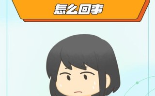 怀孕期间乳房胀痛是正常现象吗？该如何缓解这种不适？