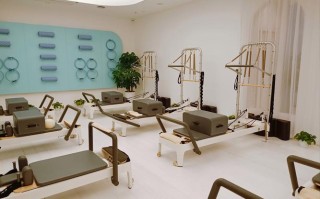 武汉禧乐儿童康复中心的专业康复服务效果究竟如何？