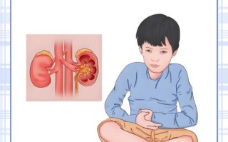 儿童肾病究竟是什么原因悄悄盯上孩子的肾脏健康？