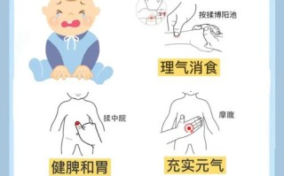 两岁宝宝便秘怎么办？