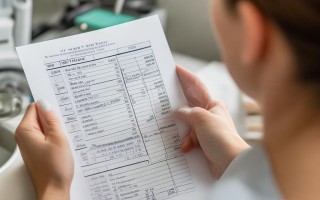 孕期TSH偏低T3T4正常，需干预吗？