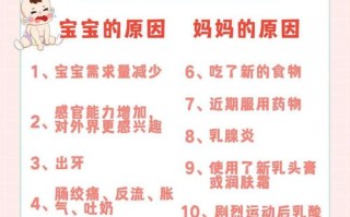 新生儿没母乳，咋办？