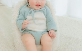 婴儿幼儿少儿儿童年龄界限如何划分？