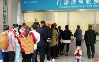 铜仁妇女儿童医院咨询，在线预约挂号流程是怎样的？